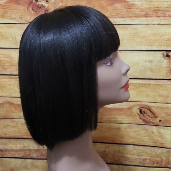 Wig - Picture 4 of 7